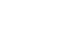 数字货币下载安装-本金不亏损收益不落空 数字货币下载安装-本金不亏损收益不落空